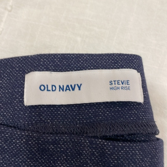 High Rise Legging Bundle - Picture 6 of 6